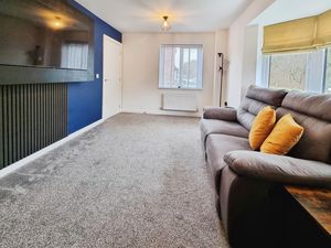 Photo 16- click for photo gallery